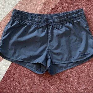 Patagonia Stretch Planing Micro Shorts 2”